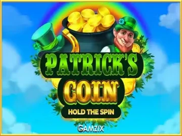 Starda Casino screenshot