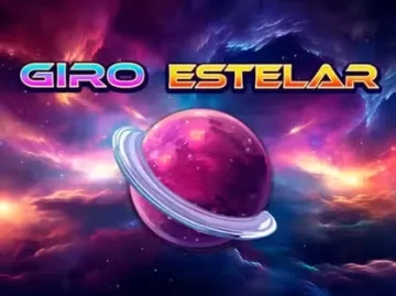 Starda Casino screenshot